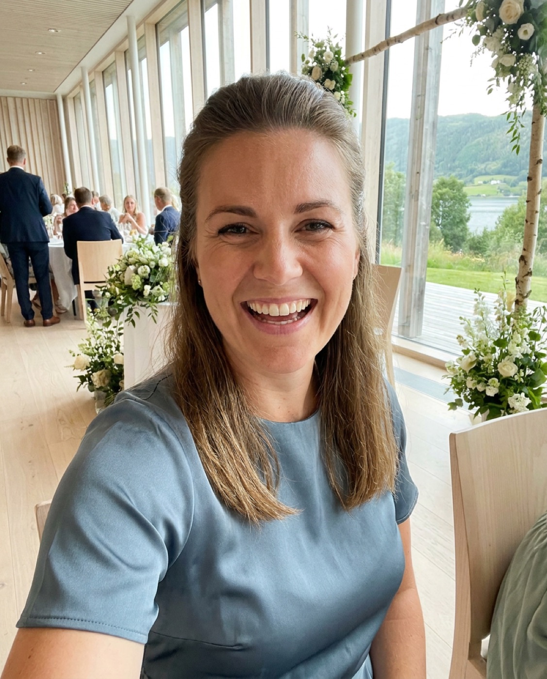 Sigrid